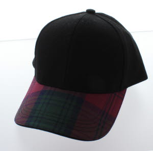 Hats, Bonnets and Caps