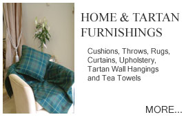 Furnishings Cushions Throws Rugs Furnishings Foot Stool Tea Towels